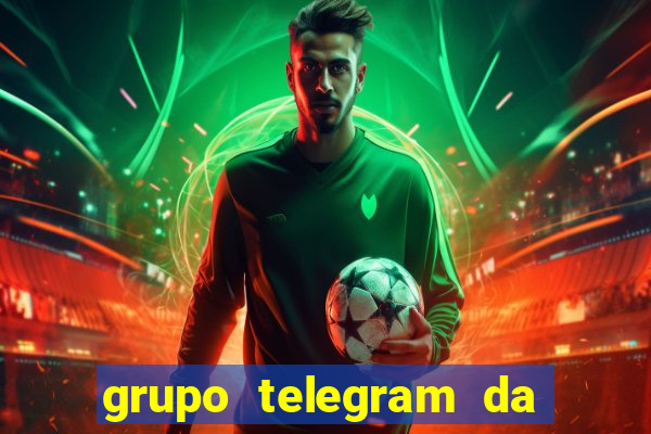 grupo telegram da mc pipokinha